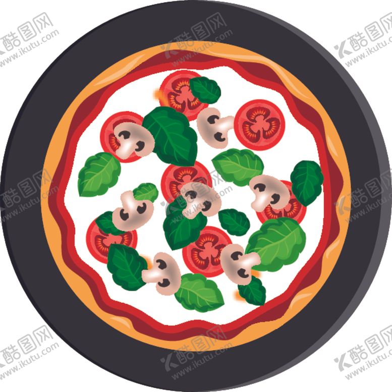 编号：68354209282221157498【酷图网】源文件下载-美食