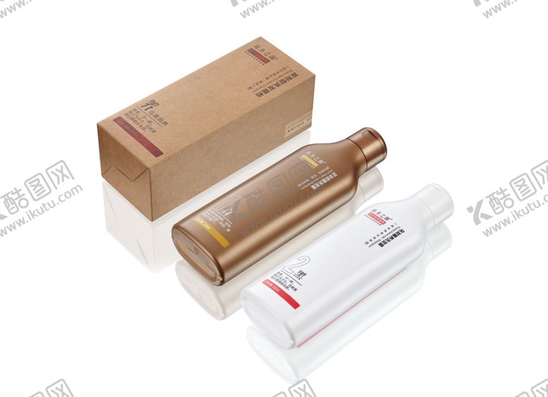 编号：86070609200740352113【酷图网】源文件下载-易圣之源洗发抗衰双剂圣