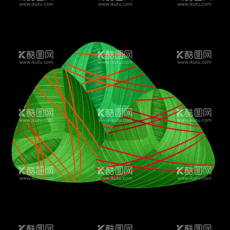 编号：87391811031310335880【酷图网】源文件下载-端午