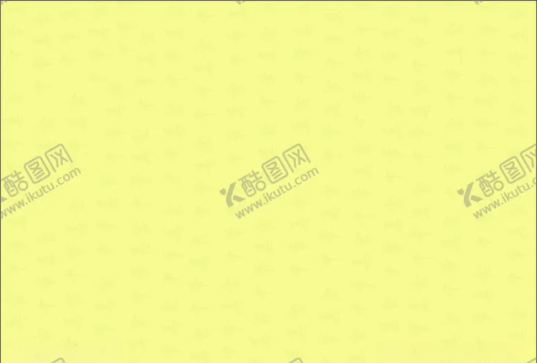 编号：32205906262105189554【酷图网】源文件下载-菜单菜谱底纹