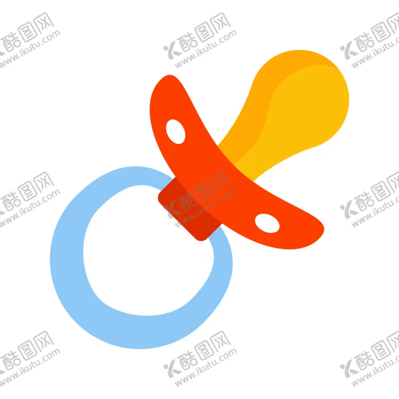 编号：72916003160343589435【酷图网】源文件下载-奶嘴