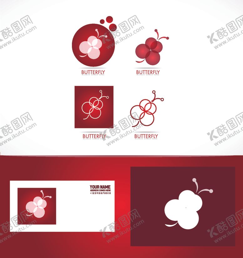 编号：22387907081009574509【酷图网】源文件下载-logo设计