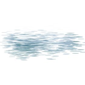 水纹水纹矢量水波纹水纹理