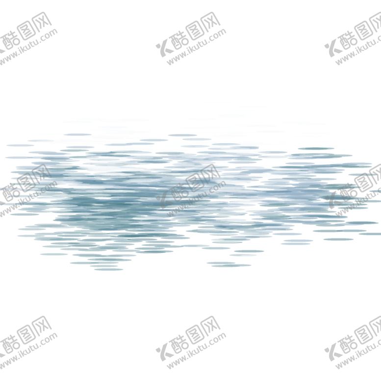 编号：68629510211048401238【酷图网】源文件下载-水纹水纹矢量水波纹水纹理