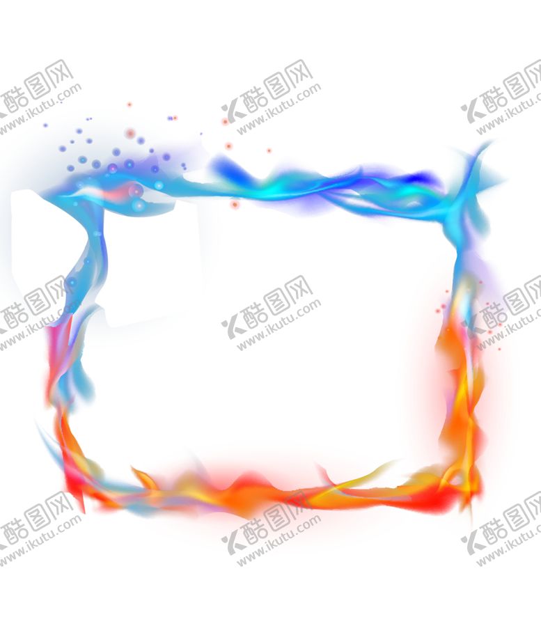 编号：77170909261230188391【酷图网】源文件下载-火焰素材