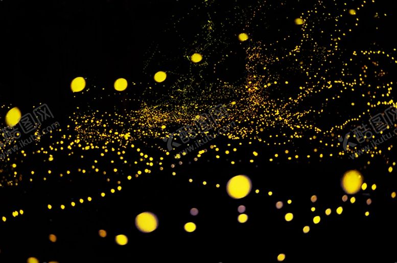 编号：76826510040202082856【酷图网】源文件下载-炫酷光效图片