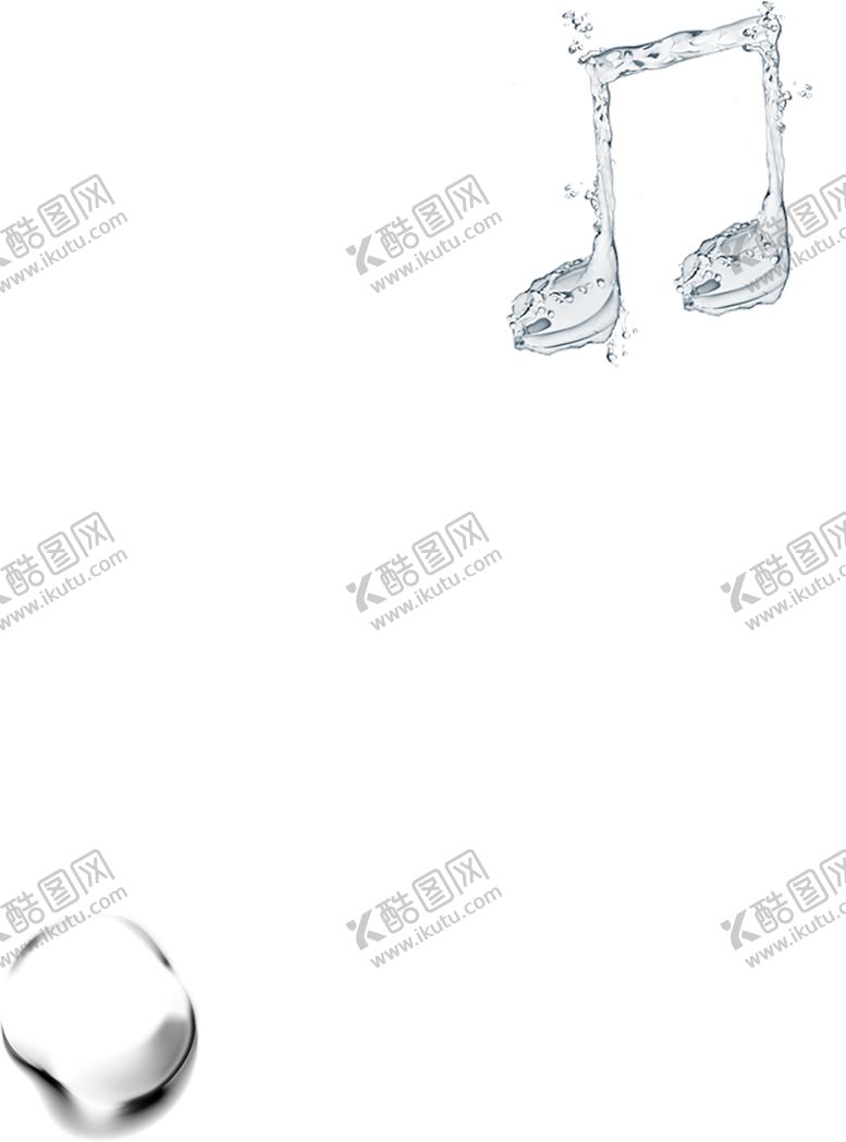 编号：62517007071856347174【酷图网】源文件下载-水花