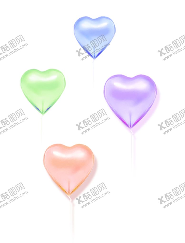 编号：52109710270036296736【酷图网】源文件下载-浪漫素材