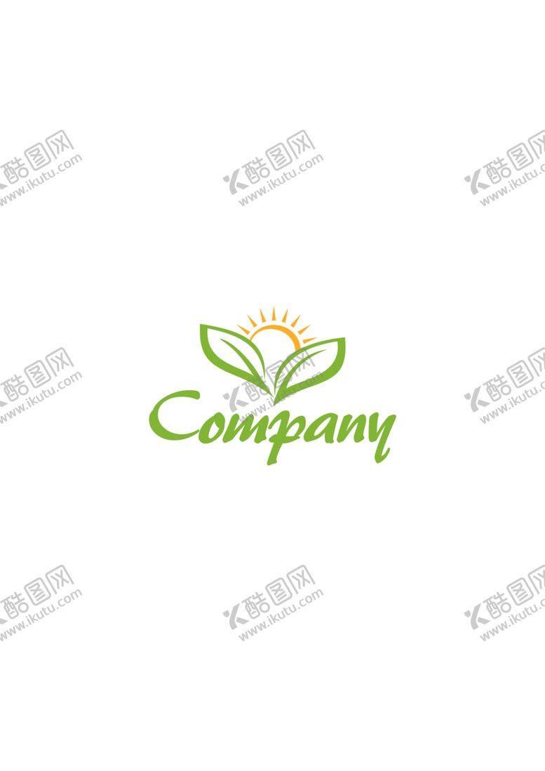 编号：56067912122053554216【酷图网】源文件下载-绿色图标
