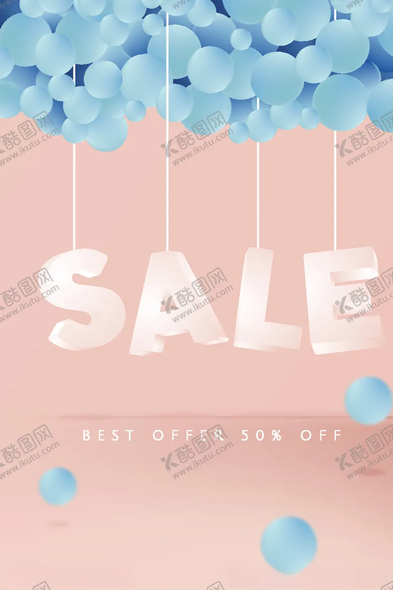 编号：18093006191201185773【酷图网】源文件下载-矢量标签素材