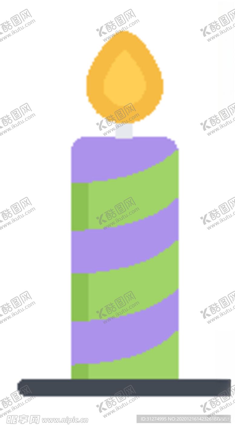 编号：34092105090927365373【酷图网】源文件下载-图标