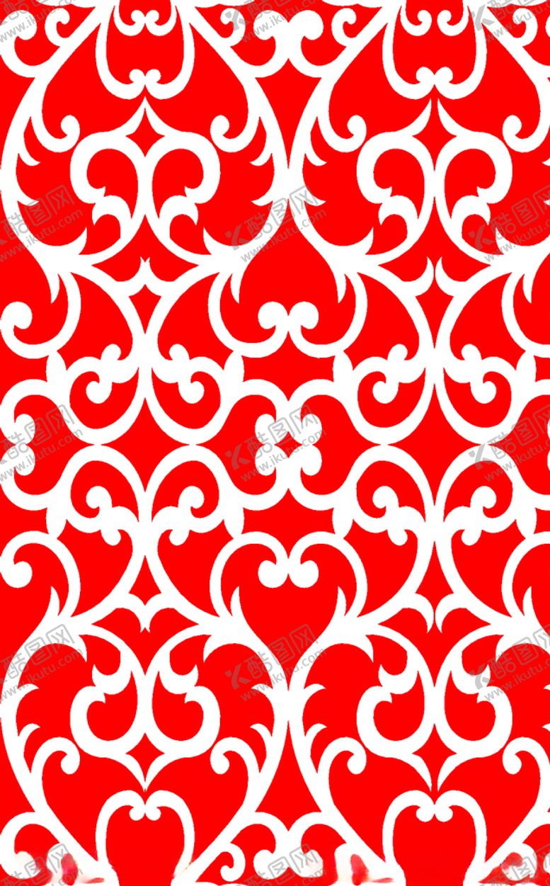 编号：45838009242117239130【酷图网】源文件下载-镂空花图案