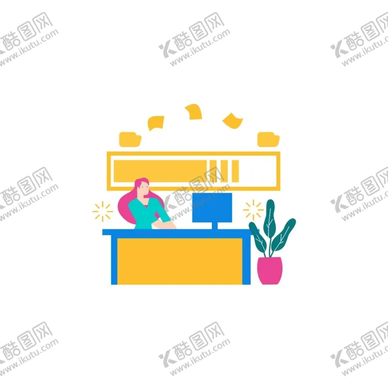 编号：17285309181807170976【酷图网】源文件下载-进度数据