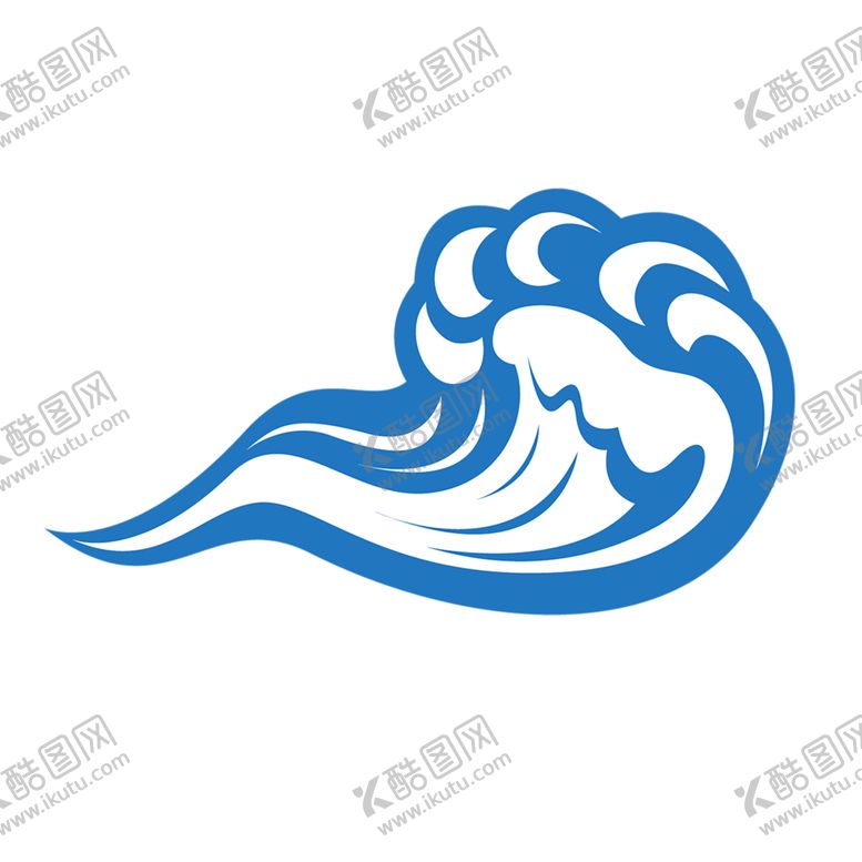 编号：35639909130009249707【酷图网】源文件下载-水花