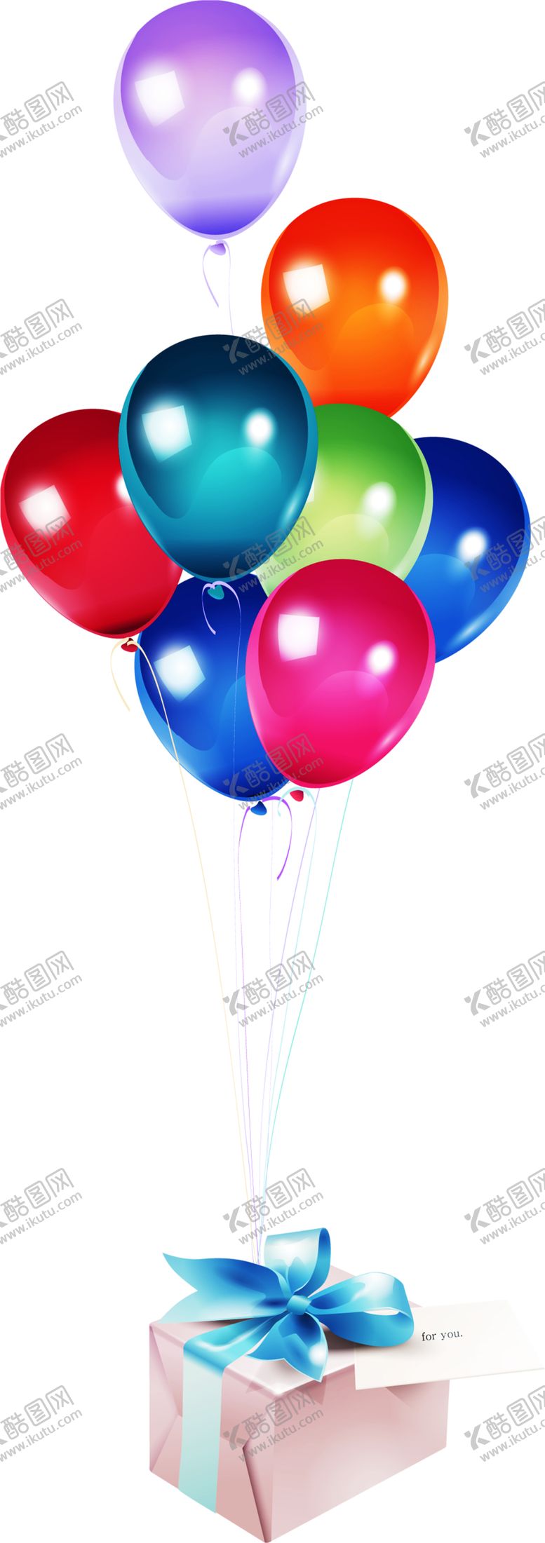 编号：97818807130415124427【酷图网】源文件下载-浪漫素材