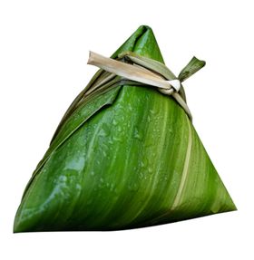 粽子