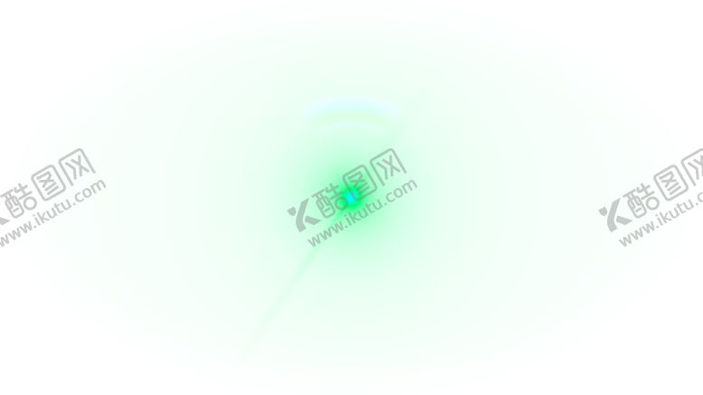 编号：54323209190657205641【酷图网】源文件下载-光晕