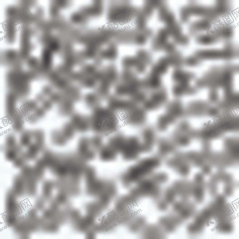 编号：39287206250501391331【酷图网】源文件下载-箭头