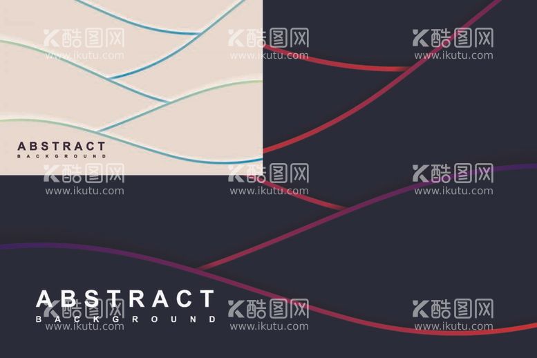 编号：28333611270507557582【酷图网】源文件下载-几何抽象底纹