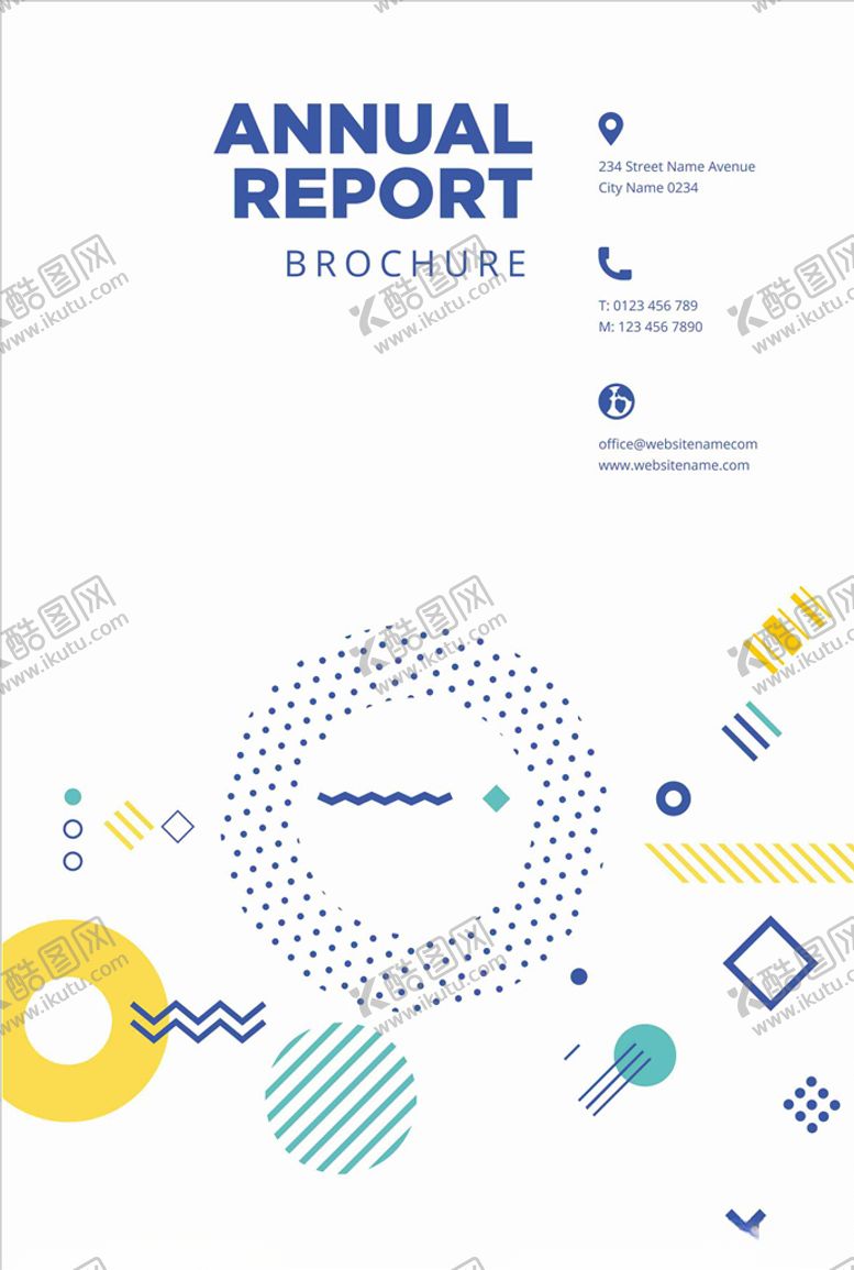 编号：47605609132153141893【酷图网】源文件下载-简约海报背景