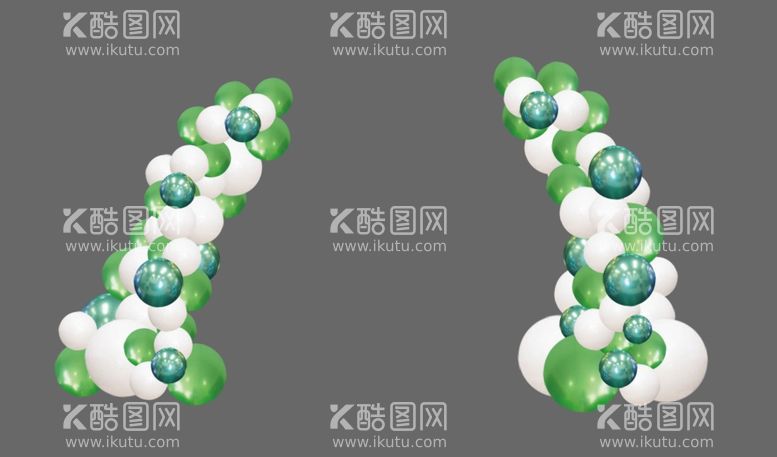 编号：30845712250540327356【酷图网】源文件下载-气球