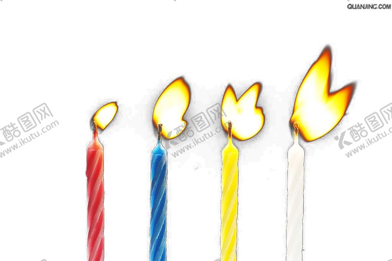 编号：89801509210947565979【酷图网】源文件下载-火焰素材