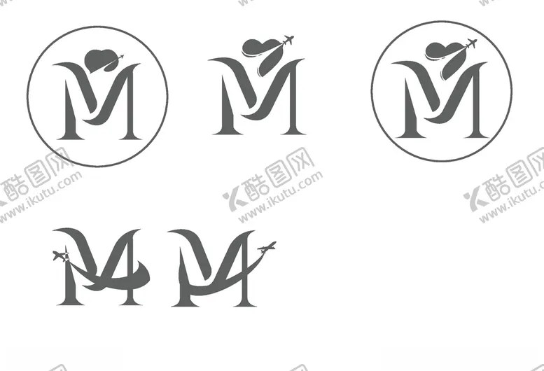 编号：85692309151045418617【酷图网】源文件下载-MlogoMY楼狗