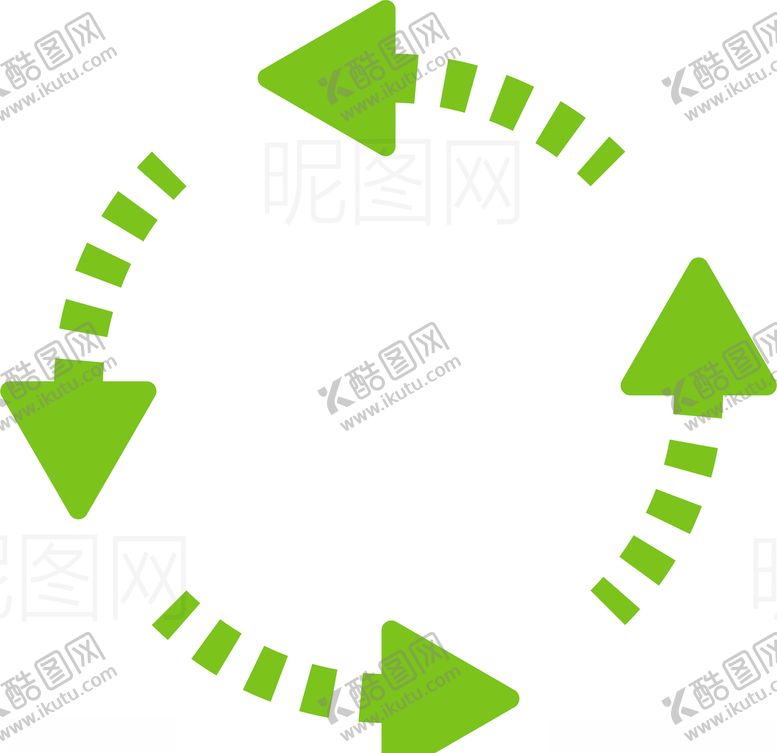 编号：40647505130732534747【酷图网】源文件下载-箭头