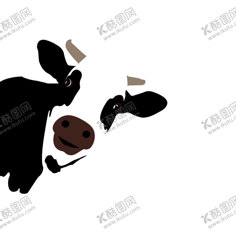 编号：23773202012149183157【酷图网】源文件下载-牛