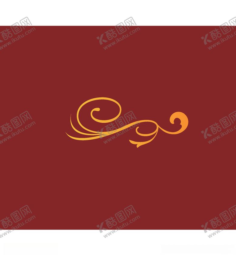 编号：71578906190257138588【酷图网】源文件下载-中式花边图案