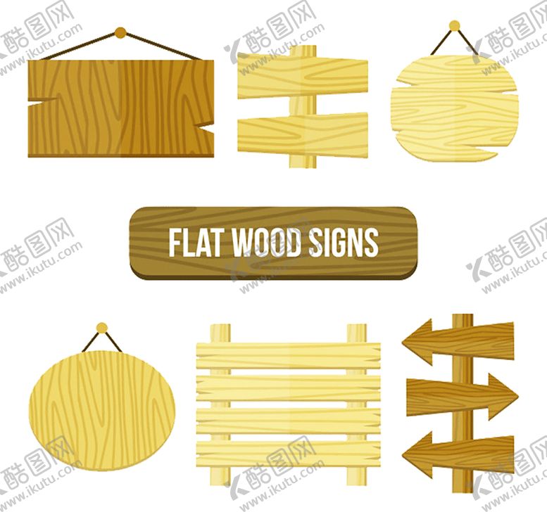 编号：77857809192112007072【酷图网】源文件下载-木纹素材