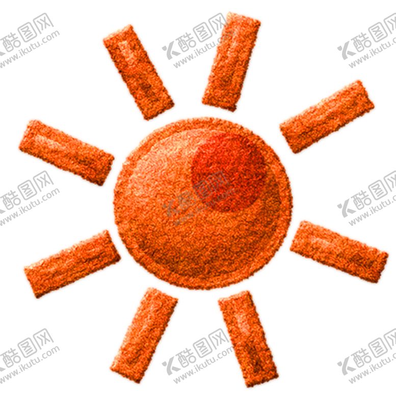 编号：13689309200339357730【酷图网】源文件下载-花素材