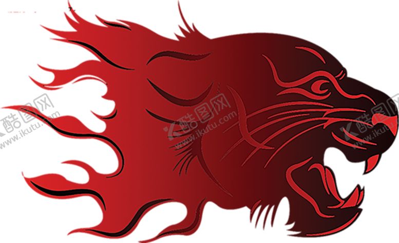 编号：24622207122124094185【酷图网】源文件下载-火焰