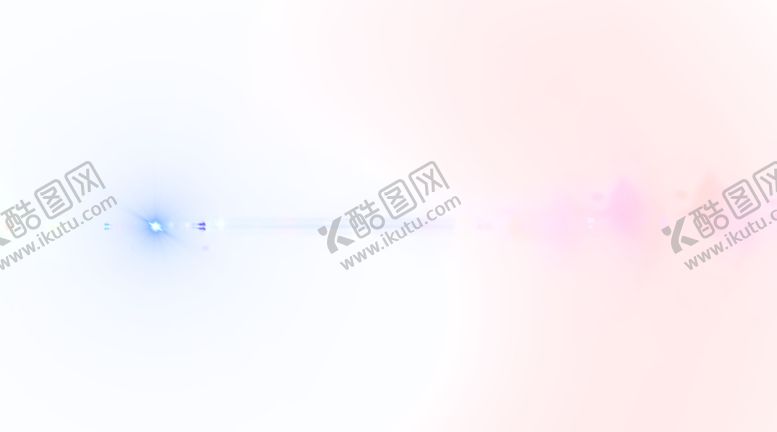 编号：74918807071750177391【酷图网】源文件下载-光效