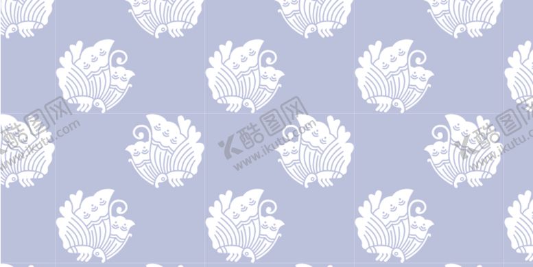 编号：97442710311935082273【酷图网】源文件下载-布艺底纹装饰图案