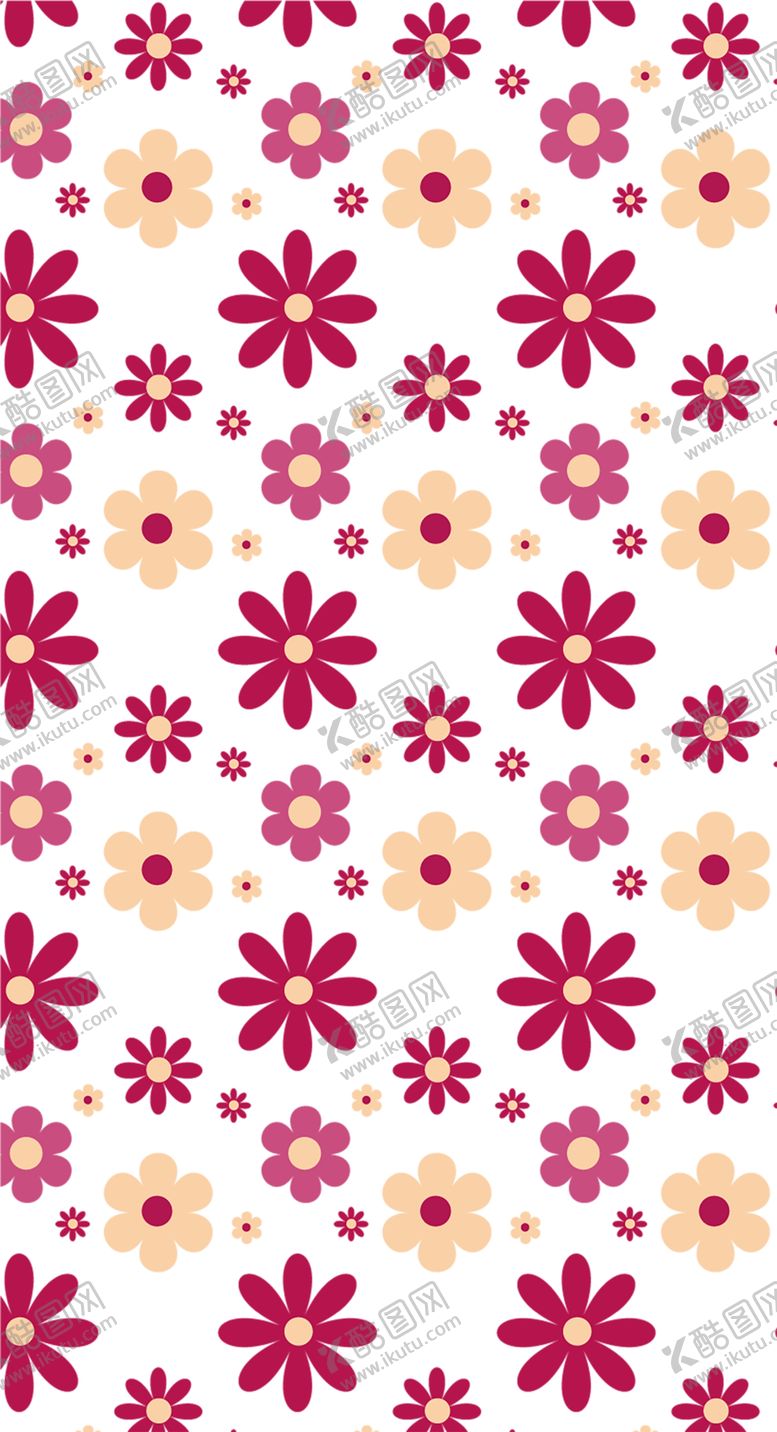 编号：44144209270703224500【酷图网】源文件下载-背景图片