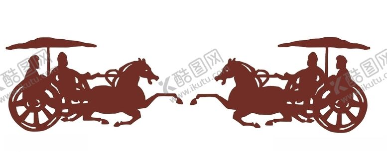 编号：90830106291352276013【酷图网】源文件下载-马车