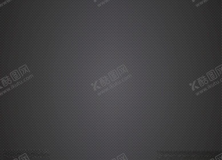 编号：35099205181450201632【酷图网】源文件下载-背景模板展板背景