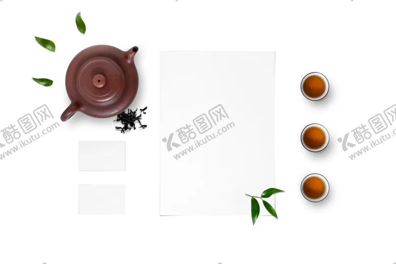编号：72689112081854538197【酷图网】源文件下载-茶叶包装