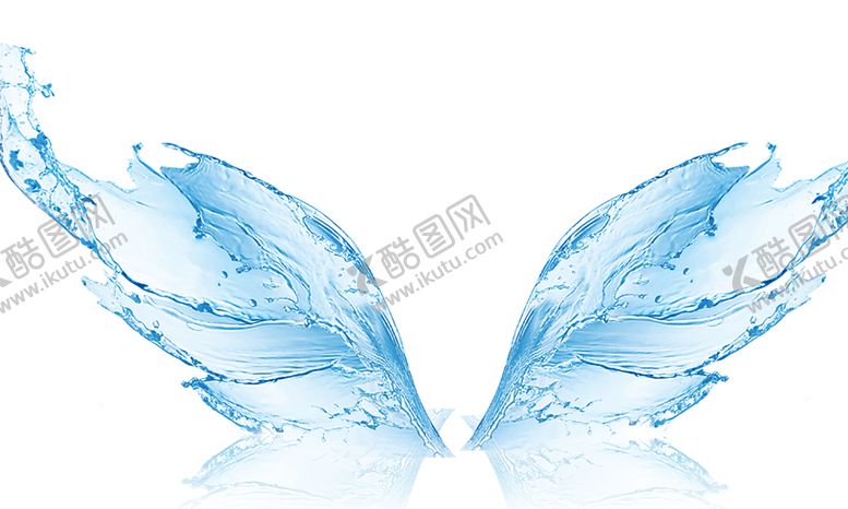 编号：46793210311250288364【酷图网】源文件下载-水花