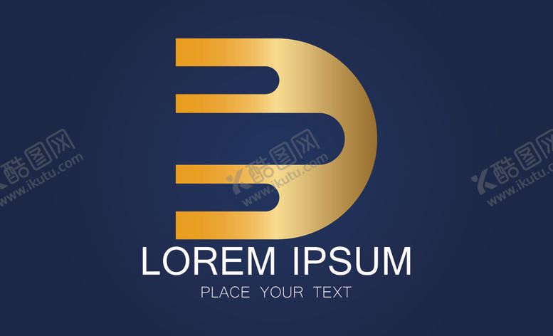 编号：89953506301058251668【酷图网】源文件下载-LOGO设计
