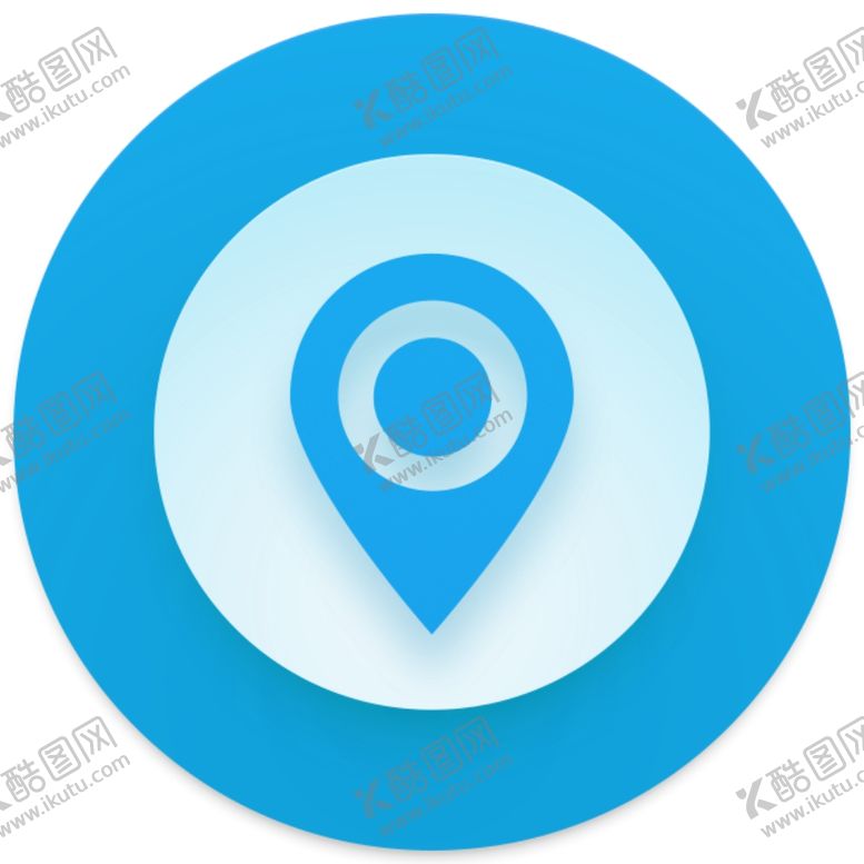 编号：41440209240407546175【酷图网】源文件下载-移动界面图标