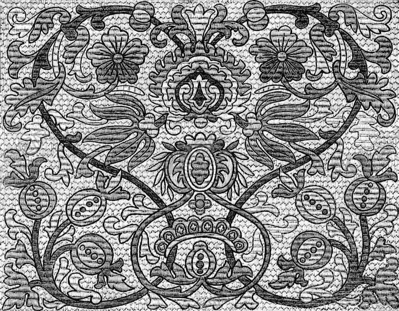 编号：49933309190251405456【酷图网】源文件下载-花纹底纹边纹背景图片