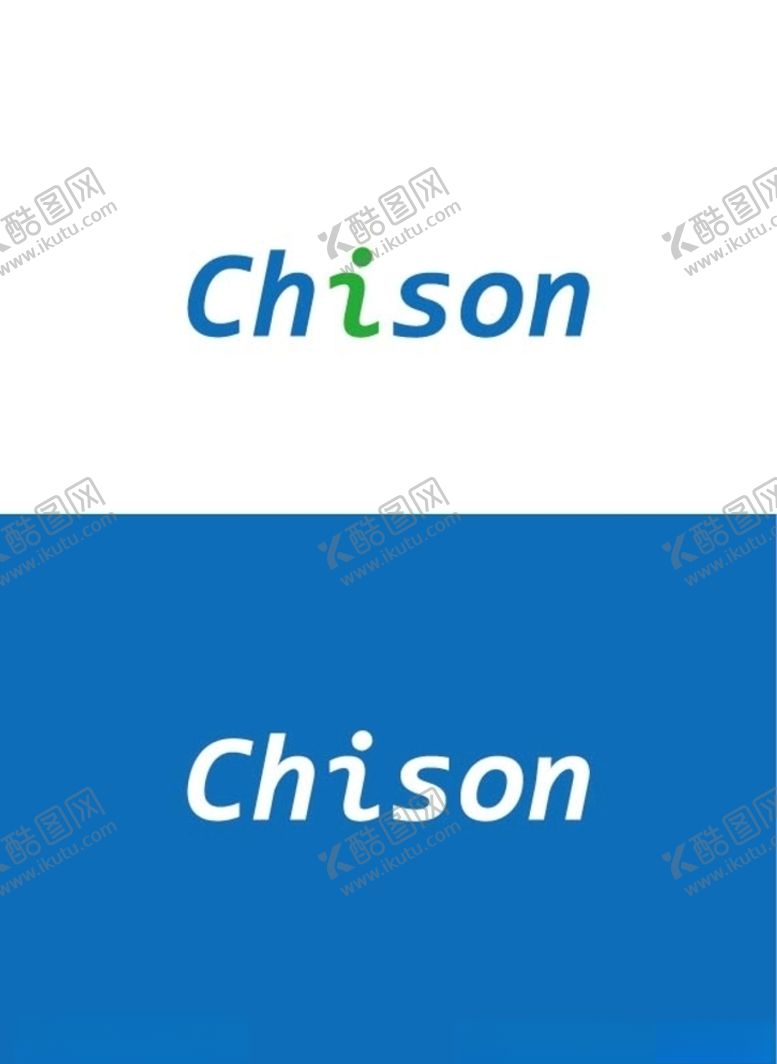 编号：94016305111829031186【酷图网】源文件下载-科技标识设计