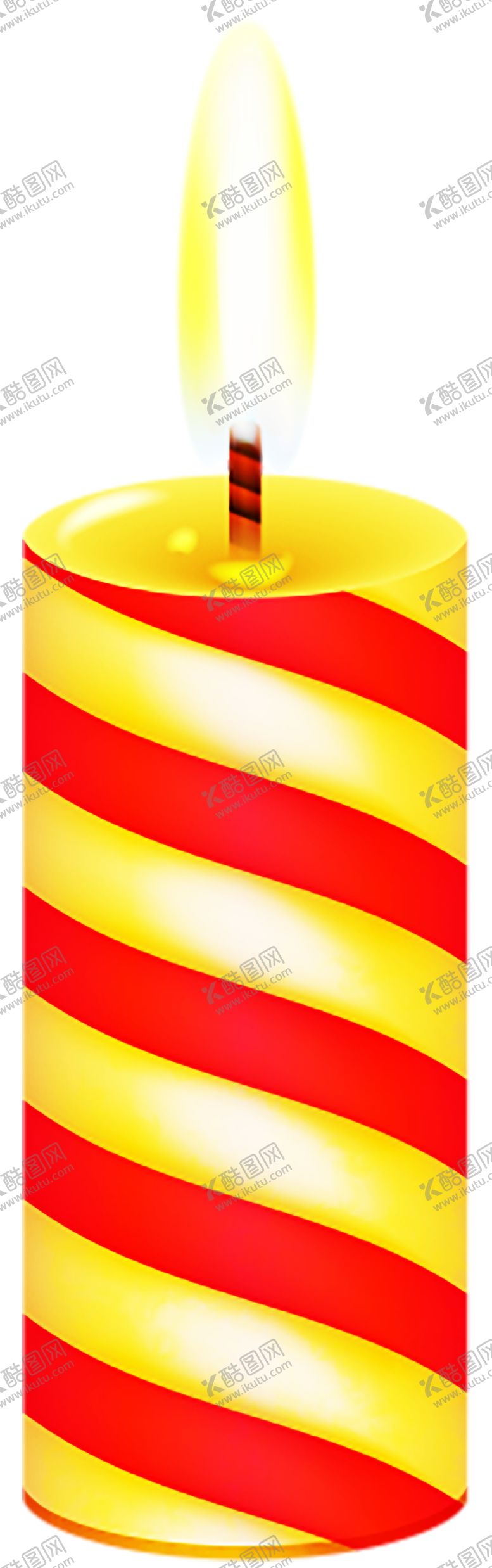 编号：21933510292249222533【酷图网】源文件下载-火焰素材