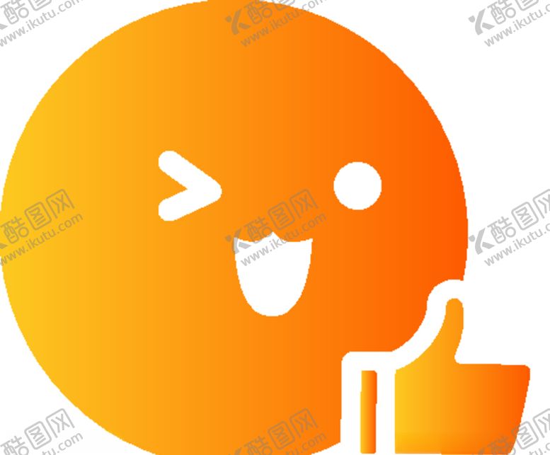 编号：18710409240019269199【酷图网】源文件下载-图标