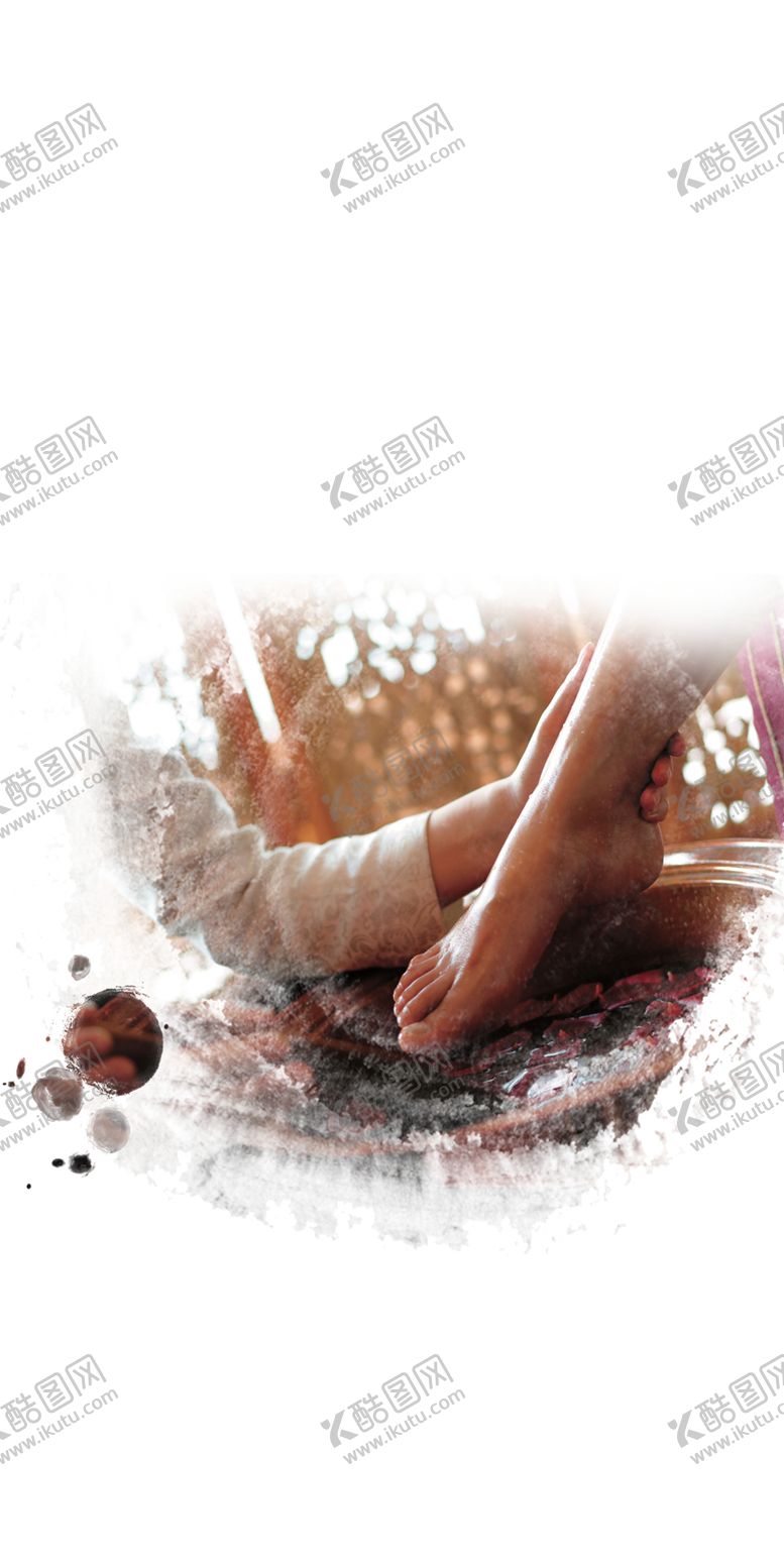 编号：55858604301149062073【酷图网】源文件下载-养生