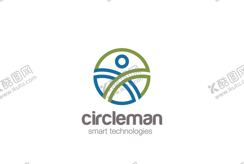 编号：12950909190233376845【酷图网】源文件下载-通用LOGO