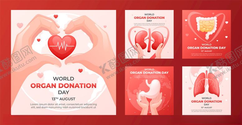 编号：88565610022323339670【酷图网】源文件下载-器官示意图