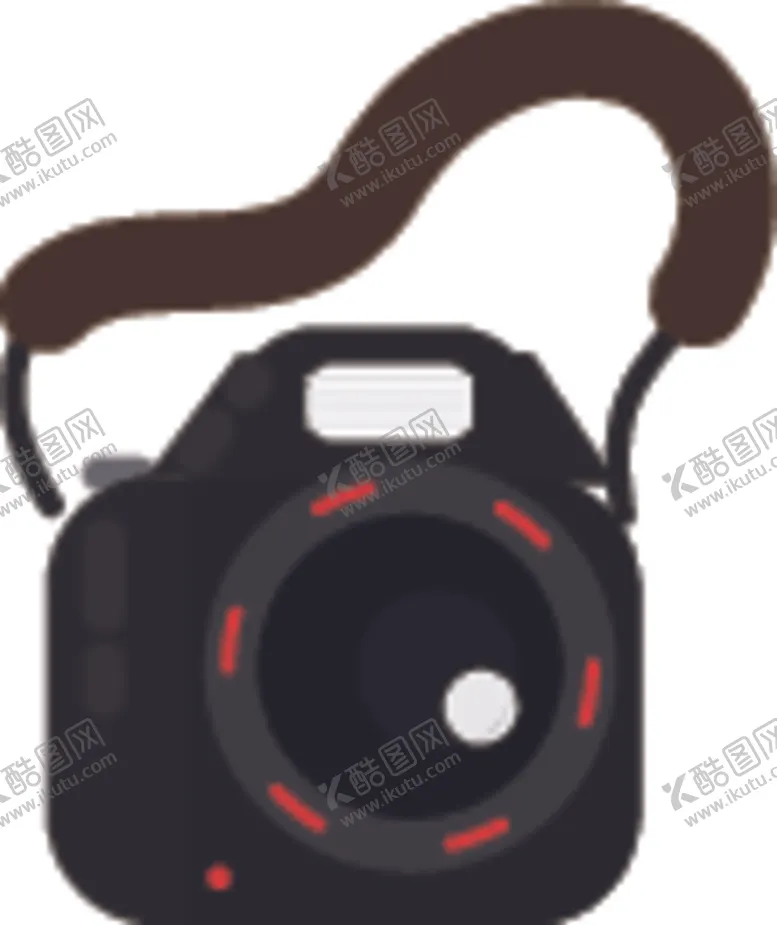 编号：55588704101759168477【酷图网】源文件下载-相机